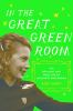 In_the_great_green_room