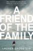 A_friend_of_the_family