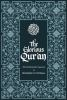 The_meaning_of_the_glorious_Qur___an