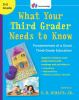 What_Your_3rd_Grader_Needs_to_Know__Fundamentals_of_a_Good_Third_Grade_Education