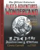 Allice_s_adventures_in_wonderland