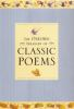 The_Oxford_treasury_of_classic_poems