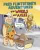 Fred_Flintstone_s_adventures_with_wheels_and_axles