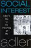 Social_interest