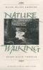 Nature___walking