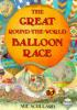 The_great_round-the-world_balloon_race