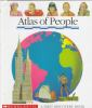 Atlas_of_people
