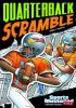 Quarterback_scramble