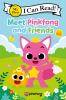 Meet_Pinkfong_and_friends