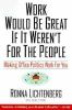 Work_would_be_great_if_it_weren_t_for_the_people