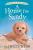 A_home_for_Sandy