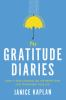 The_gratitude_diaries