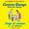 Jorge_el_curioso_va_a_la_biblioteca