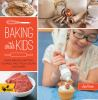 Baking_with_kids