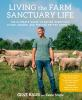 Living_the_farm_sanctuary_life