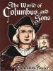 The_world_of_Columbus_and_sons