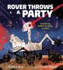 Rover_throws_a_party