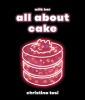 All_about_cake