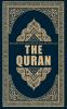 English_translation_of_the_message_of__the__Qur_an