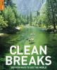 Clean_breaks
