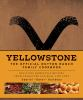 Yellowstone_the_official_Dutton_Ranch_family_cookbook