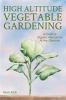 High_altitude_vegetable_gardening