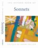 The_Oxford_book_of_sonnets