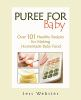 Puree_for_Baby