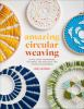 Amazing_circular_weaving