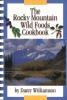Rocky_Mountain_wild_foods_cookbook