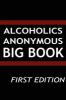 Alcoholics_Anonymous