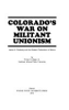 Colorado_s_war_on_militant_unionism