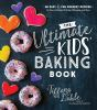 The_ultimate_kids_baking_book