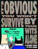 It_s_obvious_you_won_t_survive_by_your_wits_alone