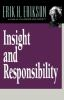 Insight_and_responsibility