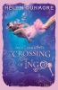 The_crossing_of_Ingo