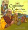 Christopher_Columbus_and_his_voyage_to_the_New_World