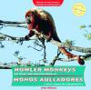 Howler_Monkeys_and_Other_Latin_American_Monkeys___Monos_Aulladores_y_Otros_Monos_de_Latinoam_rica