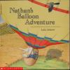 Nathan_s_balloon_adventure