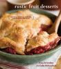 Rustic_fruit_desserts