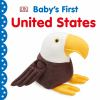 Baby_s_first_United_States