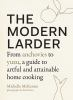 The_modern_larder