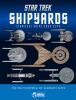 Star_Trek_shipyards_starfleet_ships_2151-2293