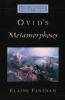 Ovid_s_Metamorphoses