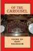 Of_the_Carousel