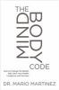 The_mindbody_code