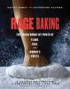 Rage_baking