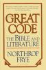 The_great_code