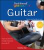 Teach_Yourself_Visually_Guitar