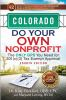 Colorado_do_your_own_nonprofit